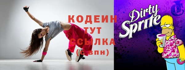 стафф Бородино
