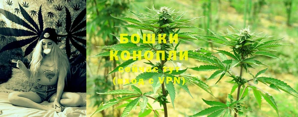 гидропоника Бугульма