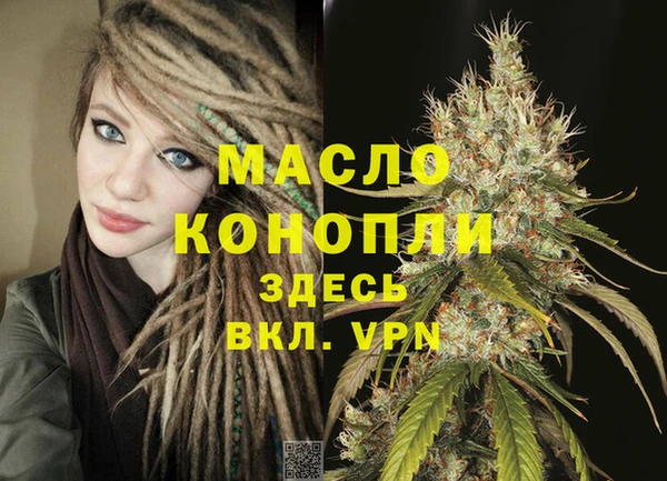 стафф Бородино