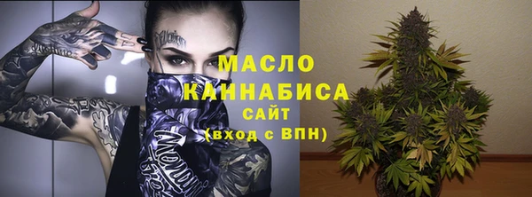 стафф Бородино